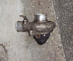 Turbo