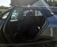 Hyundai 1.5 diesel - Image 3/8