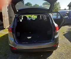 Hyundai 1.5 diesel - Image 4/8