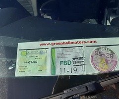 Hyundai 1.5 diesel - Image 6/8