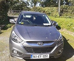 Hyundai 1.5 diesel - Image 8/8