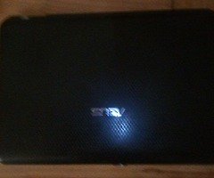 Asusx5dc