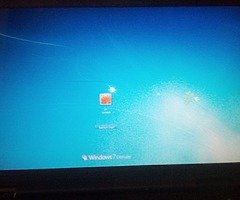 Asus laptop