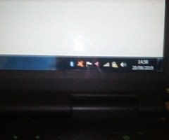 Asus laptop - Image 4/4