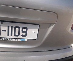 Nissan quasqui 131
