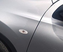 Nissan quasqui 131 - Image 5/10