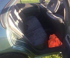 E10 corolla - Image 4/7