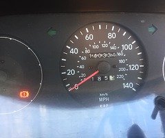 E10 corolla - Image 6/7