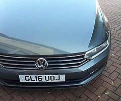 1967 vw Atlas - Image 4/8