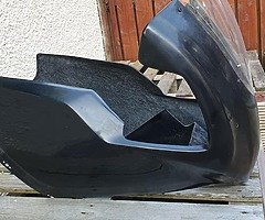Fairing kit ER6 - Image 7/10