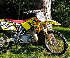 model bike - Image 7/9