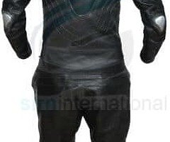 ninja motorbike suit 2019