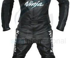 ninja motorbike suit 2019