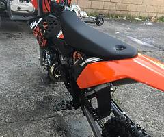 ktm50