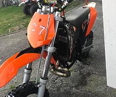 ktm50
