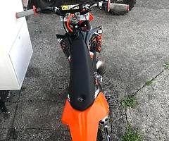 ktm50 - Image 4/6