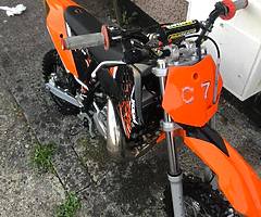 ktm50 - Image 6/6