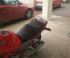 Best offer takes this