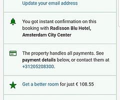 Vauxhall insignia cdti - Image 5/7