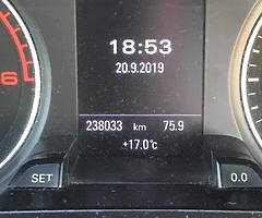 2008 Audi A4 - Image 9/10