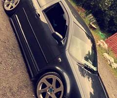 Bora,mk4 golf, toledo