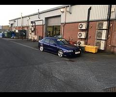 Bora,mk4 golf, toledo