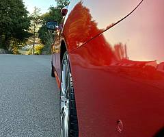 Mercedes Benz c220 amg line premium plus - Image 6/10