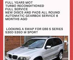 X5