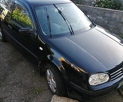 03 vw golf braking parts only pm for price on the parts
