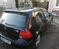03 vw golf braking parts only pm for price on the parts