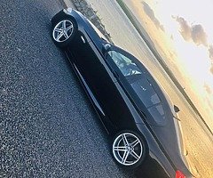 BMW F10 520d Msport **Immaculate** - Image 3/10