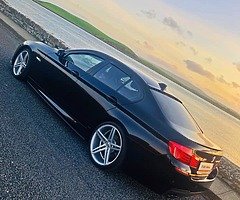 BMW F10 520d Msport **Immaculate** - Image 10/10