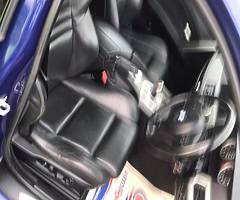 2005 bmw m5 - Image 7/9