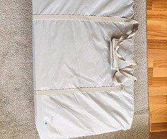 Bed crib - Image 5/5