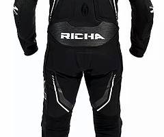 Richa Race Suit