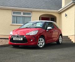 Cars Vans 4x4's pickups for sale