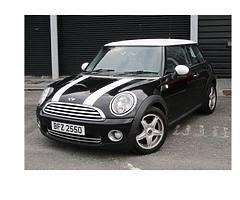 Cars Vans 4x4's pickups for sale