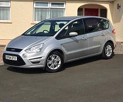 Cars Vans 4x4's pickups for sale - Image 3/10