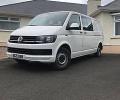 Cars Vans 4x4's pickups for sale - Image 5/10