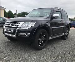 Cars Vans 4x4's pickups for sale - Image 6/10