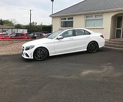 Cars Vans 4x4's pickups for sale - Image 7/10