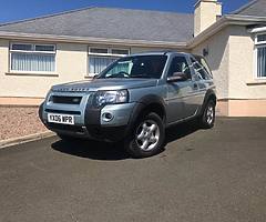 Cars Vans 4x4's pickups for sale - Image 9/10