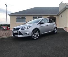 Cars Vans 4x4's pickups for sale - Image 10/10