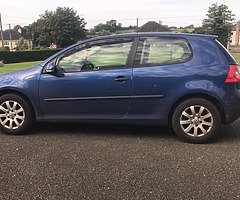 1.4 golf