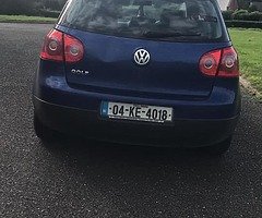 1.4 golf