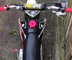 ❌stomp juicebox 110❌