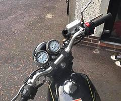 7 2018 125 - Image 3/6