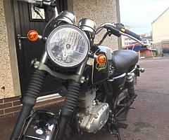 7 2018 125 - Image 4/6