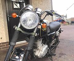 7 2018 125 - Image 5/6