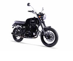 7 2018 125 - Image 6/6